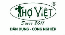 Những Trang Vàng - Sữa Chữa Điện Nước, Điện Lạnh Thợ Việt - Công Ty TNHH Dịch Vụ Kỹ Thuật Thợ Việt