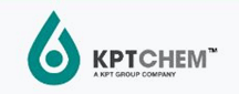 KPT CHEM Chemicals - Kim Phong Technology Chemical Corporation