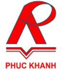 PHUC KHANH CONSTRUCTION INVESTMENT AND TRADING JOINT STOCK COMPANY