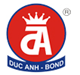 Duc Anh Production Limited Company