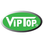 Gia Công Nhựa VIPTOP - Công Ty TNHH Một Thành Viên VIPTOP