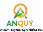 An Quy Trading and Services Company Limited
