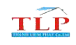 Xây Dựng Thành Liêm Phát - Công Ty TNHH MTV Thương Mại Dịch Vụ Thành Liêm Phát