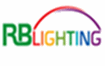 Đèn Led Cầu Vồng - Công Ty Cổ Phần Chiếu Sáng Cầu Vồng Đèn Led Cầu Vồng - Công Ty Cổ Phần Chiếu Sáng Cầu Vồng