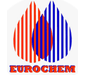 Hóa Chất EUROCHEM - Công Ty TNHH Thương Mại EUROCHEM