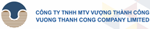 Vượng Thành Công - Công Ty TNHH Một Thành Viên Vượng Thành Công