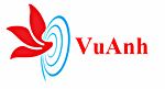 Vu Anh Technology Trading Private Company Limited