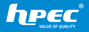 H-PEC Vietnam Joint Stock Company