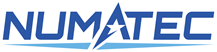 NUMATEC Viet Nam Joint Stock Company