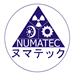 NUMATEC NUMATEC