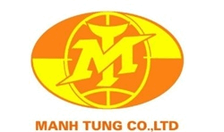 Những Trang Vàng - Bao Bì Mạnh Tùng - Công Ty TNHH Mạnh Tùng