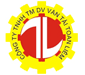 Toan Liem Transportation Service & Trading Co., Ltd