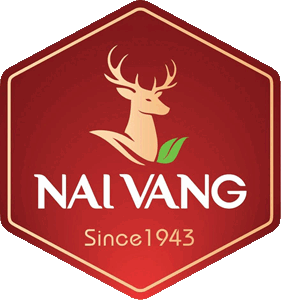 Công Ty TNHH Trà Nai Vàng