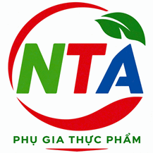 Nam Thiên Ân - Công Ty TNHH Nam Thiên Ân