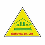 Chống Thấm Khang Thái - Công Ty TNHH Xây Dựng Thương Mại Dịch Vụ Khang Thái