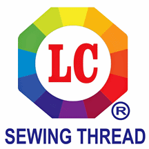 Long Cuong Thread - Long Cuong Industrial Company Limited