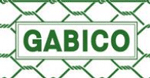 Công Ty Cổ Phần Sản Xuất Lưới Thép - Rọ Đá Việt Nam (GABICO)