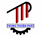 Cơ Khí Trung Thuận Phát - Công Ty TNHH MTV Trung Thuận Phát