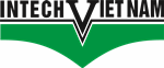 Băng Tải Intech Việt Nam - Công Ty Cổ Phần Kỹ Thuật Và Công Nghiệp Việt Nam Băng Tải Intech Việt Nam - Công Ty Cổ Phần Kỹ Thuật Và Công Nghiệp Việt Nam