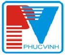 Phuc Vinh Investment And Industry MaterialsJoint Stock Company.