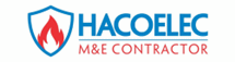 HACOELEC - Công Ty Cổ Phần Cơ Điện Và Xây Dựng Hà Nội