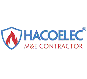 Những Trang Vàng - HACOELEC - Công Ty Cổ Phần Cơ Điện Và Xây Dựng Hà Nội