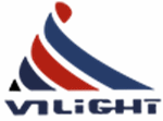 Phụ Kiện ống Nhựa VNLight - Công Ty Cổ Phần VN Light