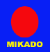 Công Ty Cổ Phần Mikado