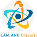 Hóa Chất Lâm Anh - Công Ty TNHH Một Thành Viên Thương Mại Dịch Vụ Sản Xuất Hóa Chất Lâm Anh