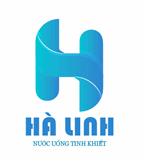 Nước Uống Hà Linh - Công Ty TNHH Hà Linh