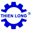 Công Ty TNHH Kỹ Thuật Thiên Long Công Ty TNHH Kỹ Thuật Thiên Long