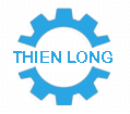 Thien Long Engineering Co., Ltd