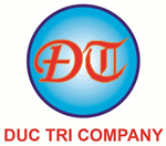 Duc Tri Industrial Equipment Company Limited