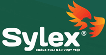 Sylex Paint - Sylex Vietnam Company Limited