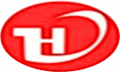 ắc Quy Total Việt Nam - Công Ty TNHH Total Việt Nam ắc Quy Total Việt Nam - Công Ty TNHH Total Việt Nam