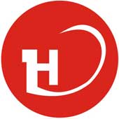 Công Ty TNHH Total Việt Nam - Nhà Máy ắc Quy Xe Điện Phòng Nổ