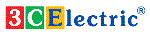 3C Electric Electronic Co.,Ltd