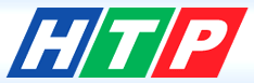 Công Ty TNHH Thương Mại Kỹ Thuật Hồng Thiên Phát Công Ty TNHH Thương Mại Kỹ Thuật Hồng Thiên Phát