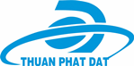 Nhựa Công Nghiệp Thuận Phát Đạt - Công Ty TNHH Sản Xuất Thương Mại Dịch Vụ Thuận Phát Đạt