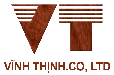 Trung Tâm Nội Thất Vĩnh Thịnh Trung Tâm Nội Thất Vĩnh Thịnh