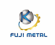 Fuji Viet Nam Metal Company Limited