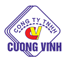 Cuong Vinh Trading And Manufacturing Limited Company