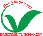 Môi trường Bình Phước Xanh - Công ty TNHH Công Nghệ Môi trường Bình Phước Xanh Môi trường Bình Phước Xanh - Công ty TNHH Công Nghệ Môi trường Bình Phước Xanh