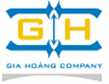 Giàn Giáo Gia Hoàng - Công Ty TNHH MTV Xây Dựng Cơ Khí Gia Hoàng