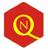 Viet Nam Trading Investment Import Export Joint Stock Company
