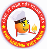 Suất Ăn Công Nghiệp Phú Lương - Công Ty TNHH MTV Phú Lương Việt Nam