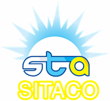 Thiết Bị Vui Chơi Trẻ Em Sinh Thành An - Công Ty Cổ Phần Tập Đoàn Sinh Thành An