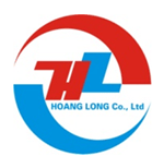 Hoang Long Petrol & Oil Equipment Co., Ltd