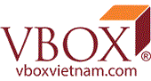 Vietnam Premium Paper Box., JSC