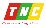 TNC Express & Logistics Company Limited